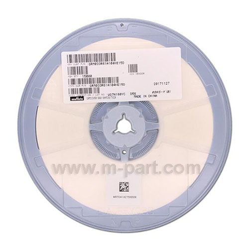 DSD-40BCD-RS-C Image