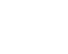 Connectors, Interconnects